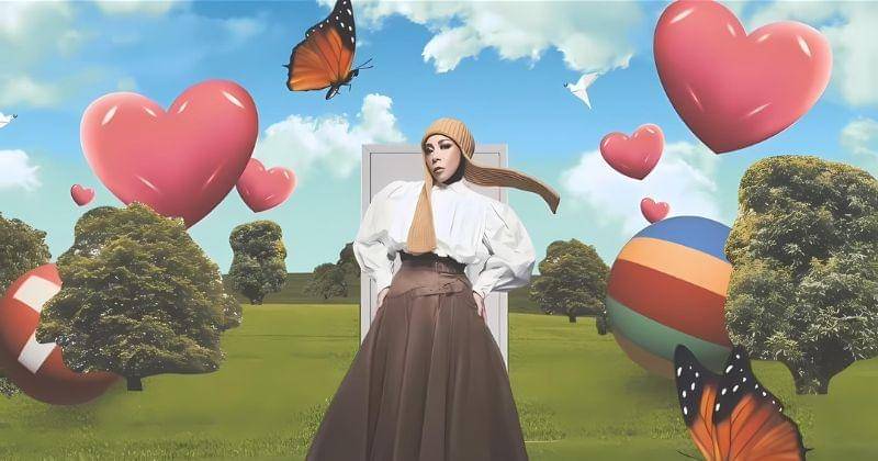 Instagram.com/aloka.id